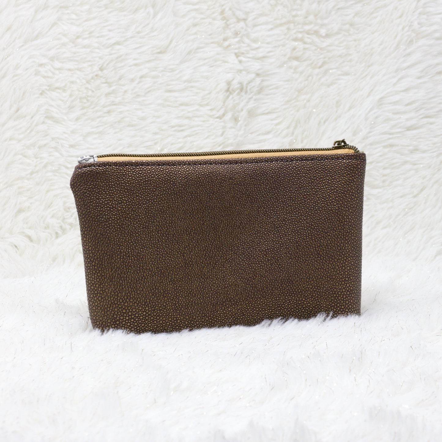 Robco Fun Devon Pouch