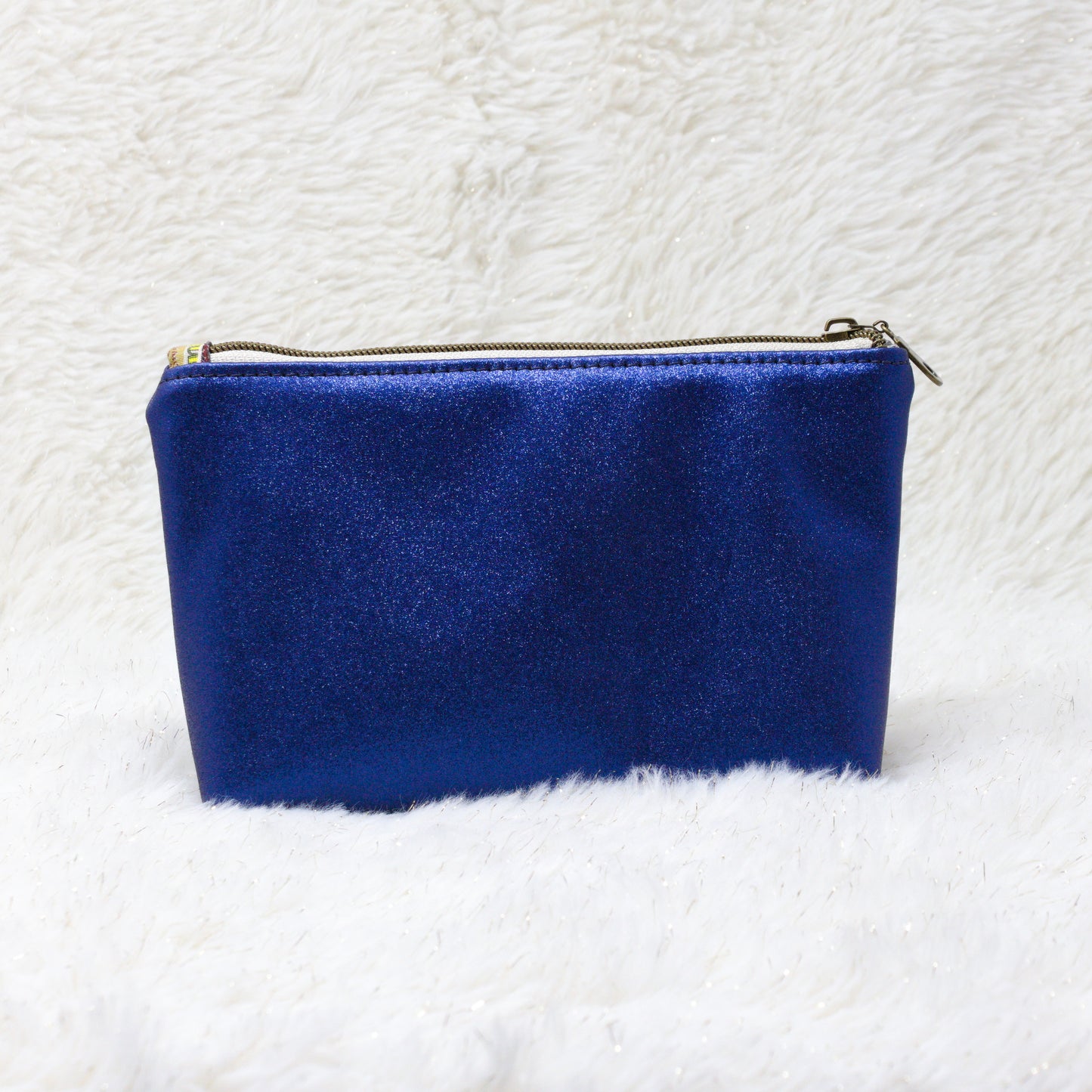 Rapture Devon Pouch