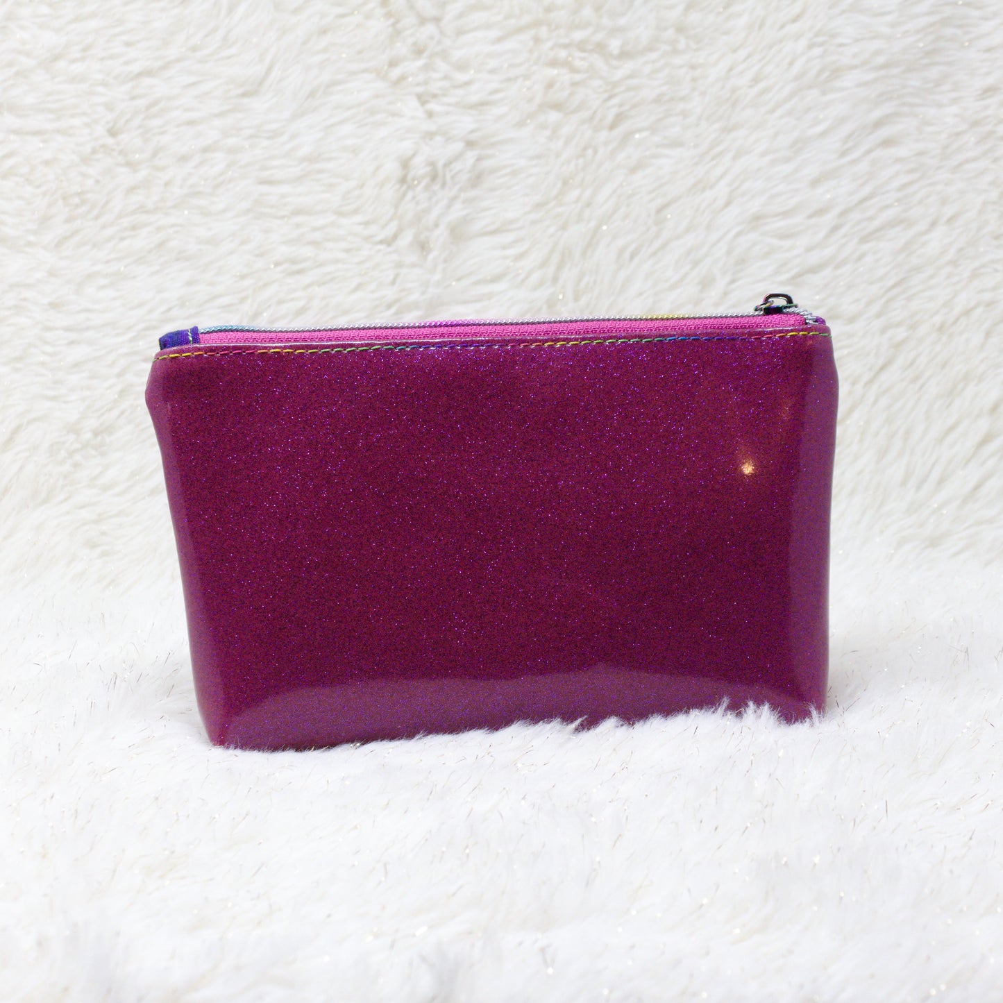 Sailor Scouts Devon Pouch
