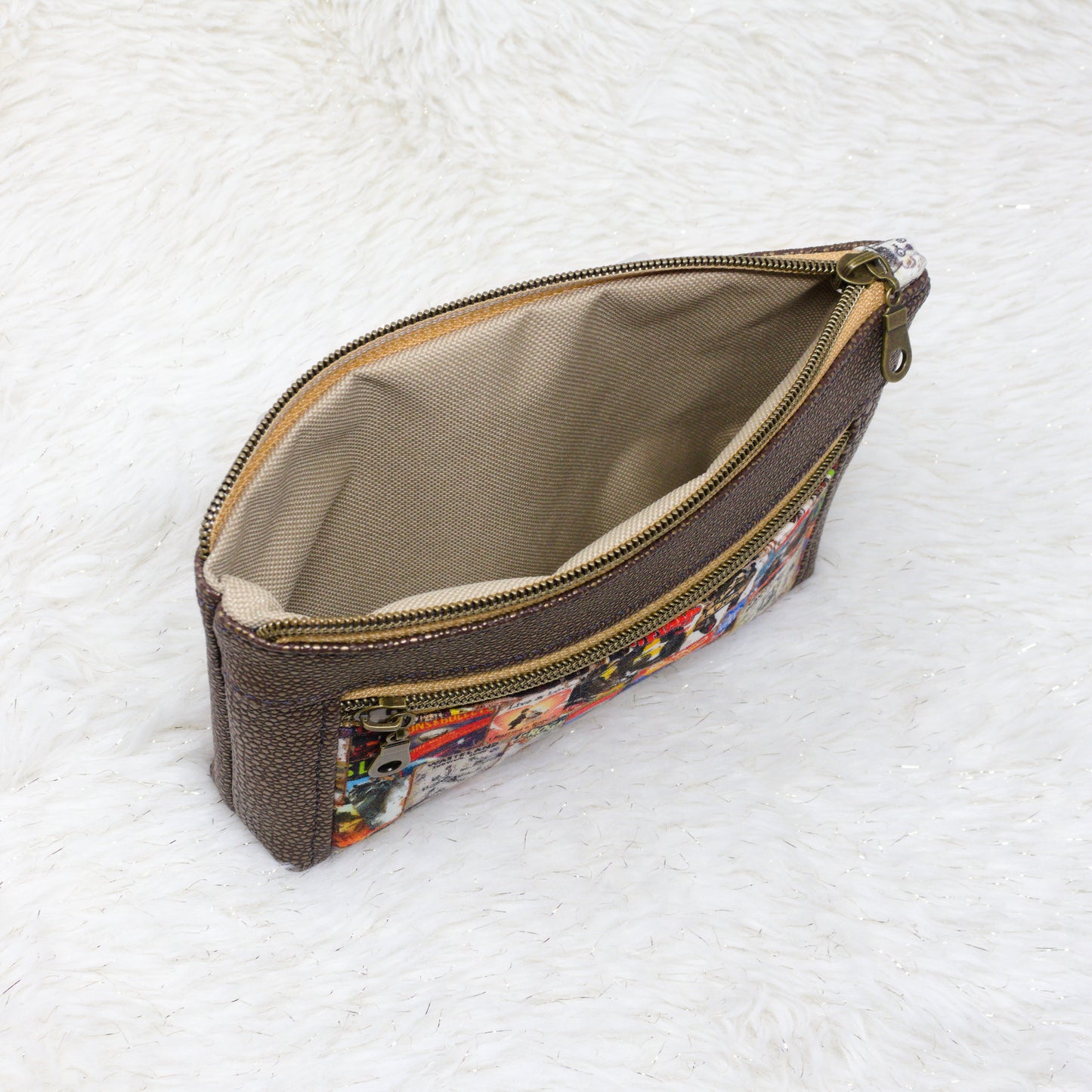 Robco Fun Devon Pouch