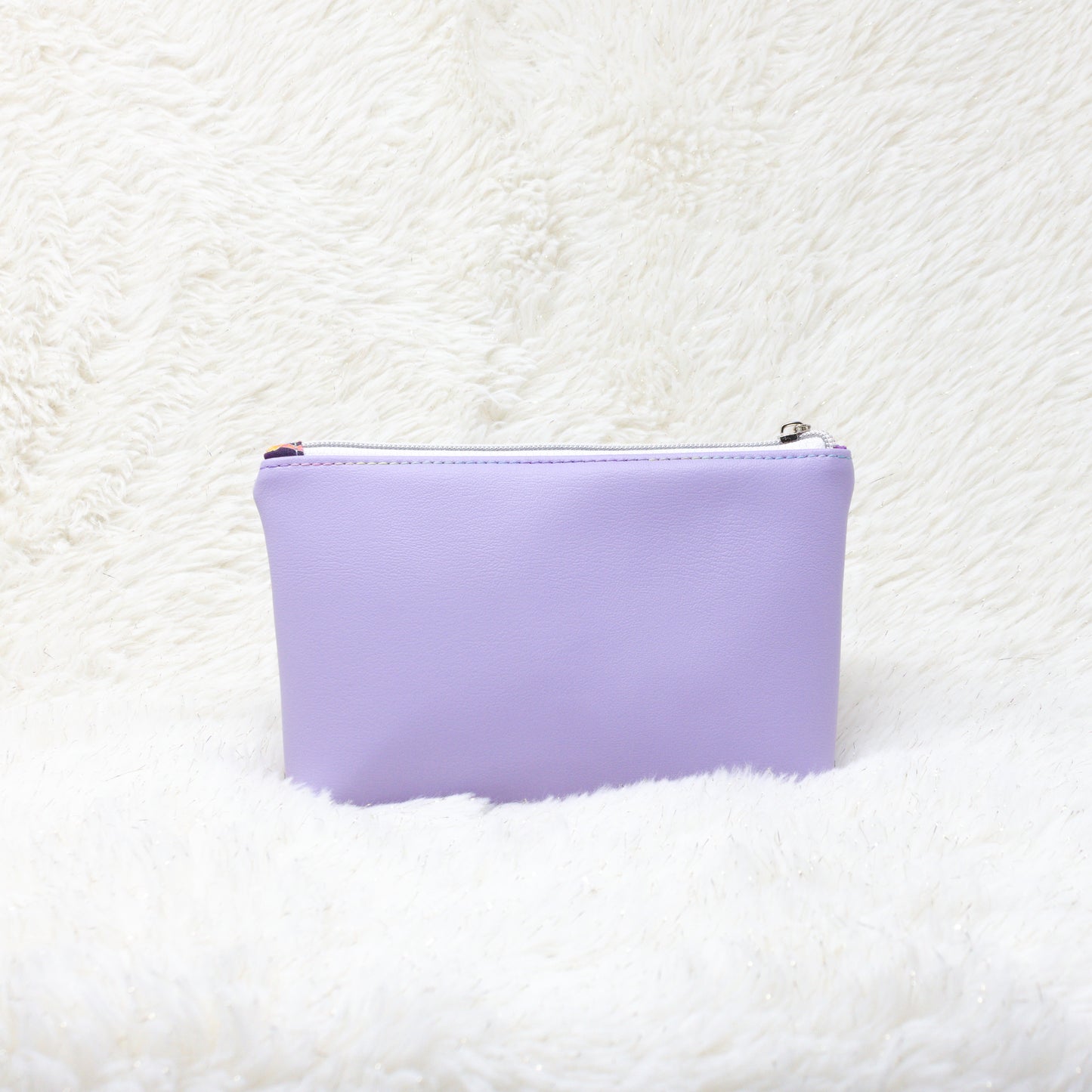 Sailor Weapons Devon Pouch
