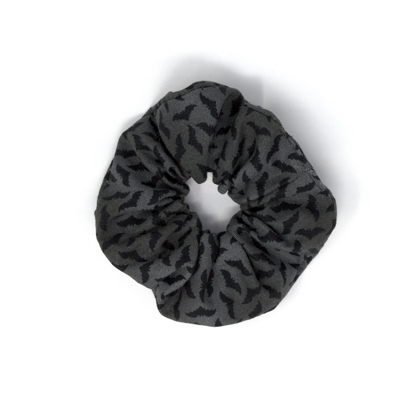 It's Frickin' Bats Scrunchie