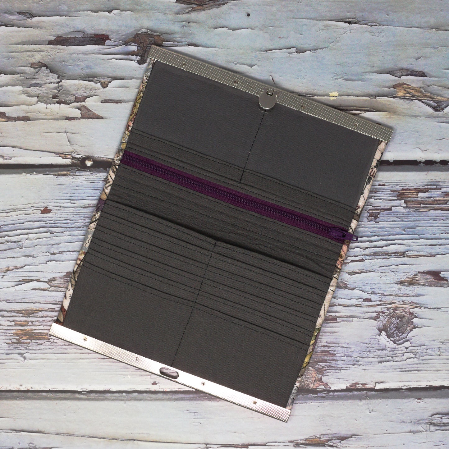 Tarot Readings Rozy Wallet