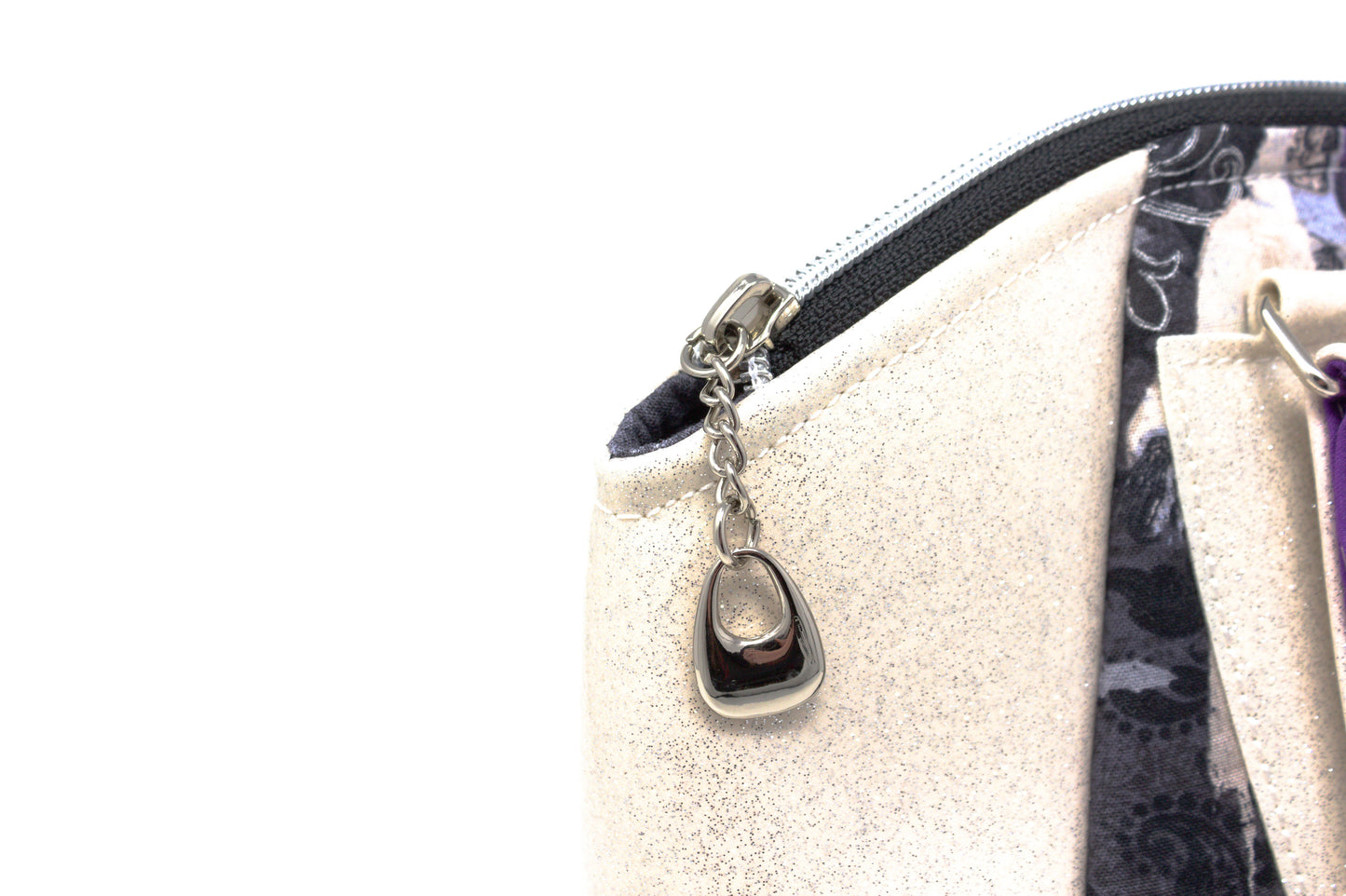 Banshee Anette Handbag