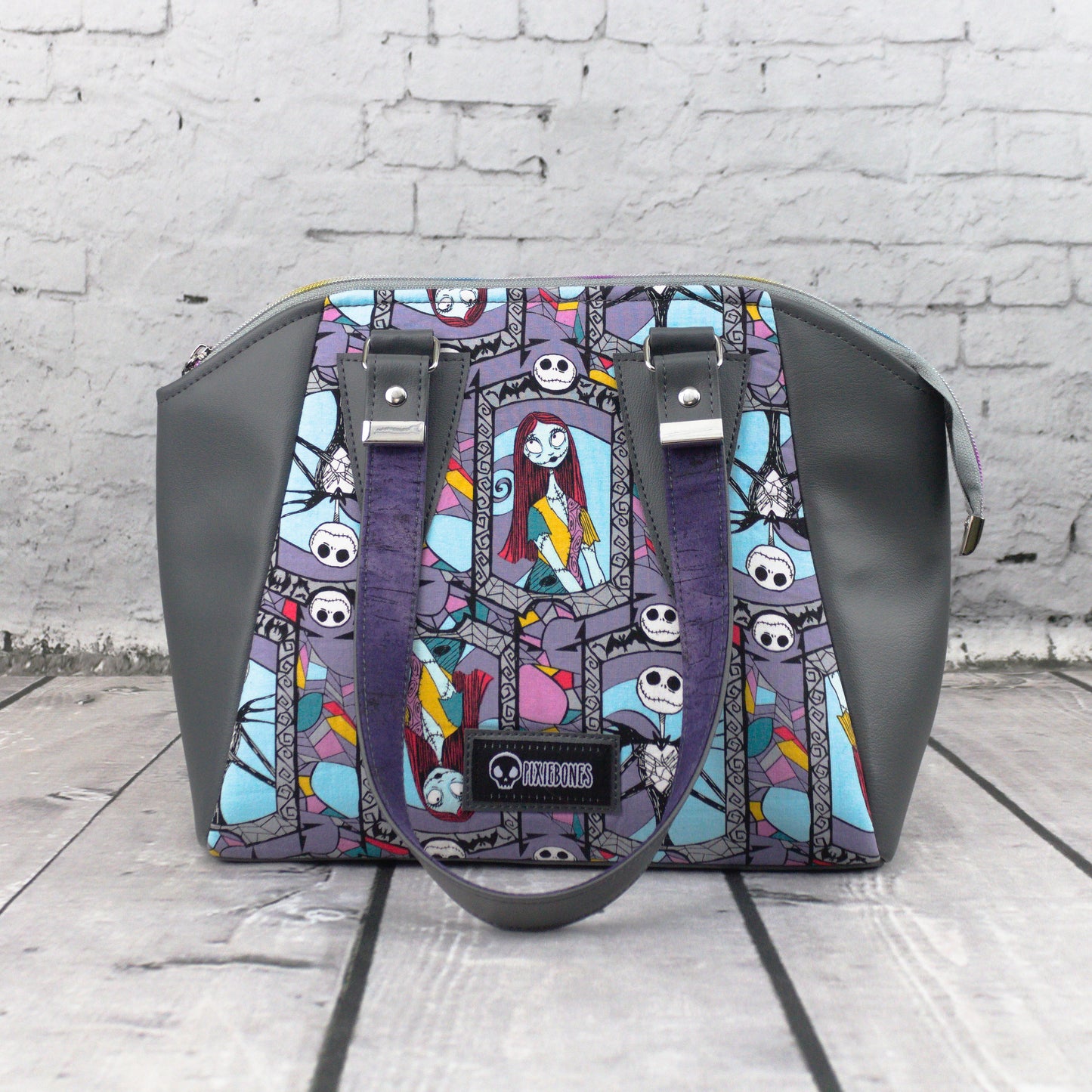 Meant To Be Annette Handbag