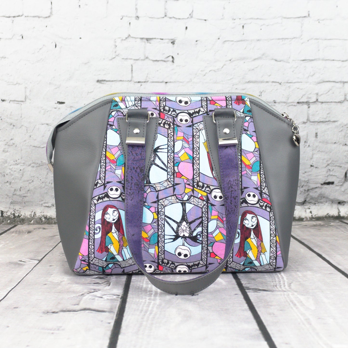 Meant To Be Annette Handbag