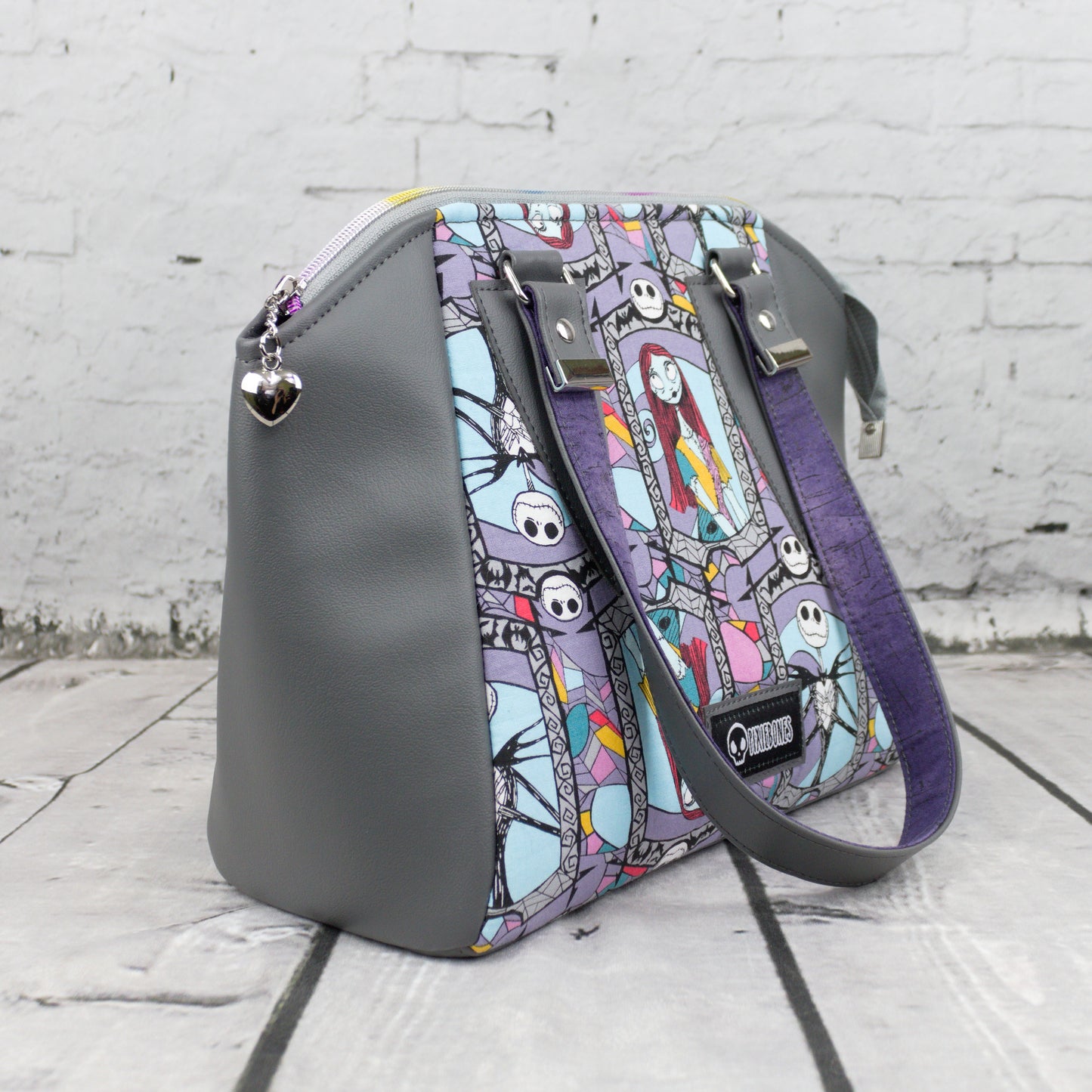 Meant To Be Annette Handbag
