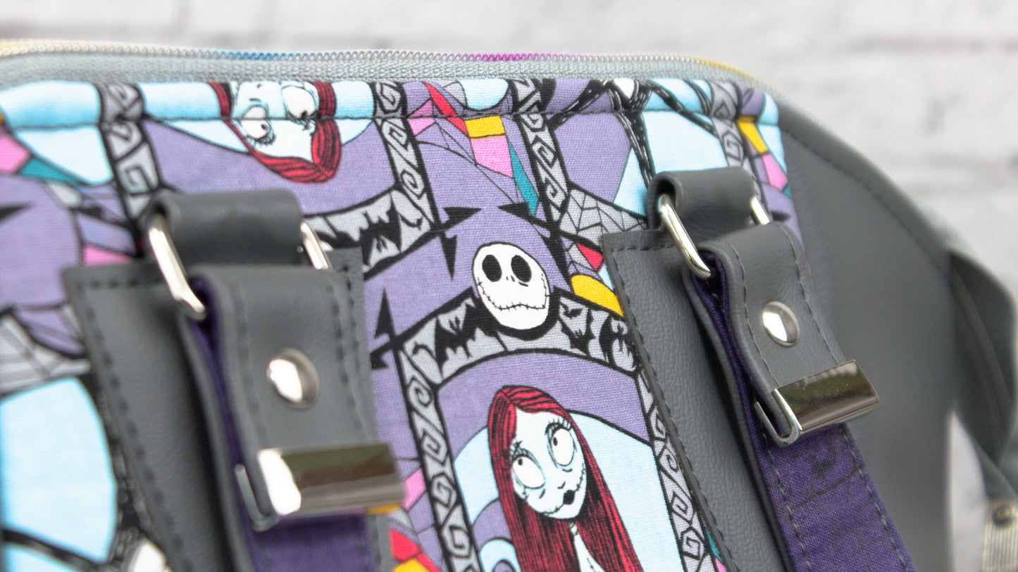 Meant To Be Annette Handbag