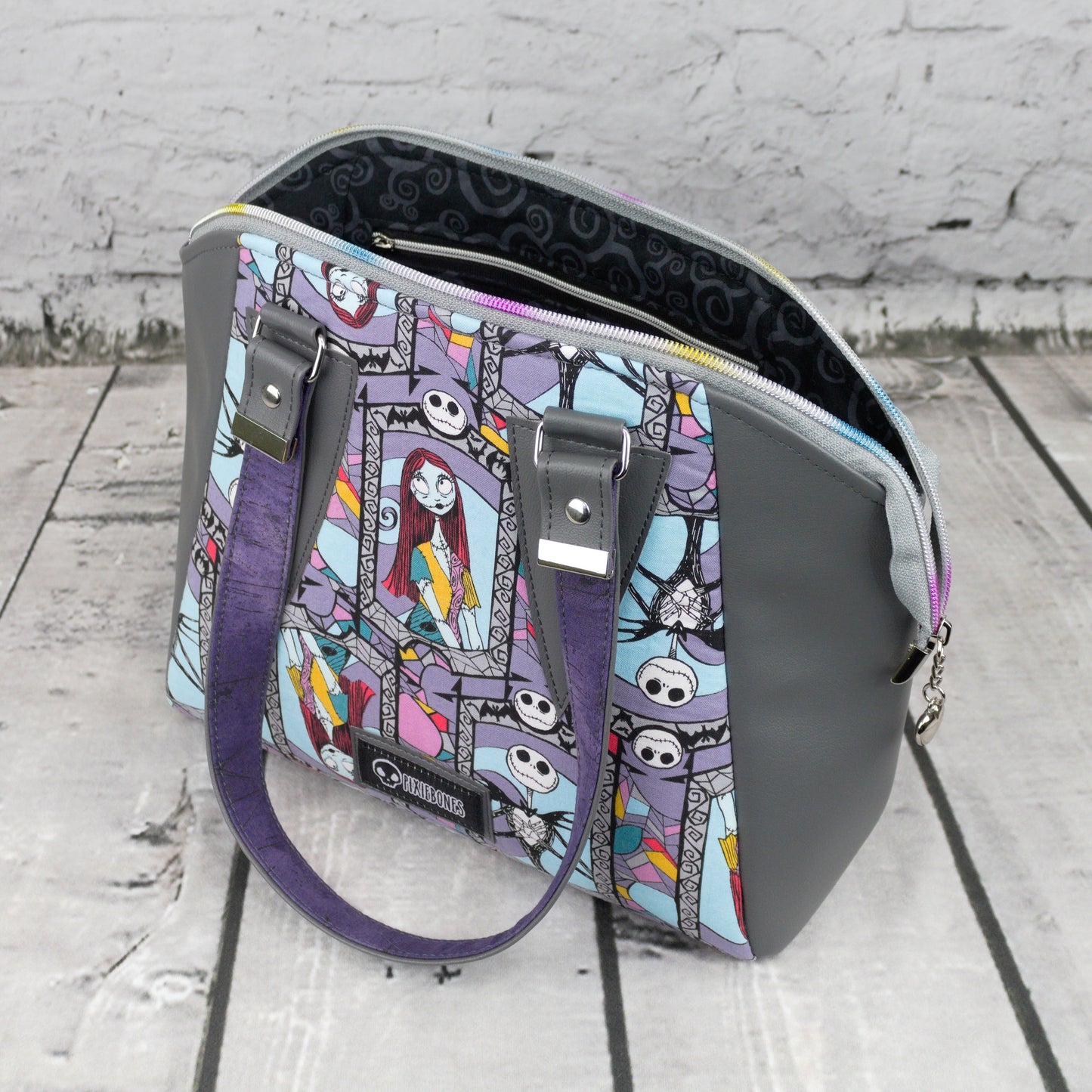 Meant To Be Annette Handbag