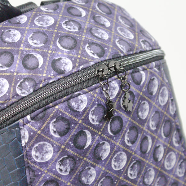 Moon Phase Loly Backpack