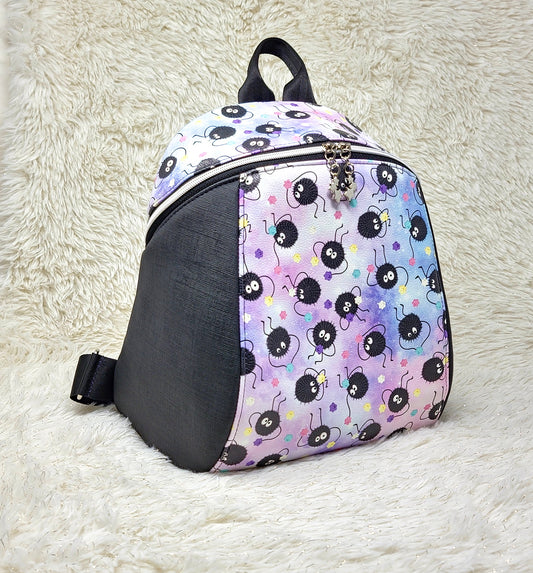 Pastel Soot Sprites Loly Backpack