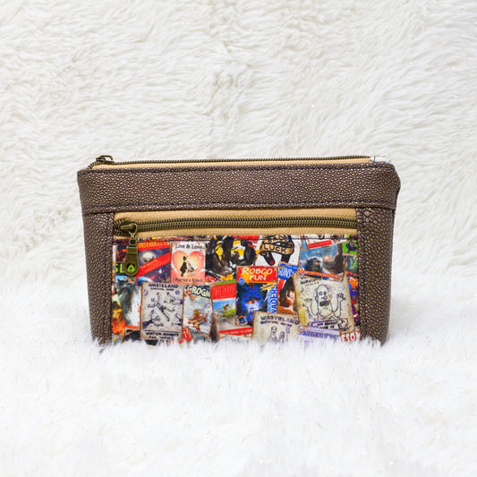 Robco Fun Devon Pouch