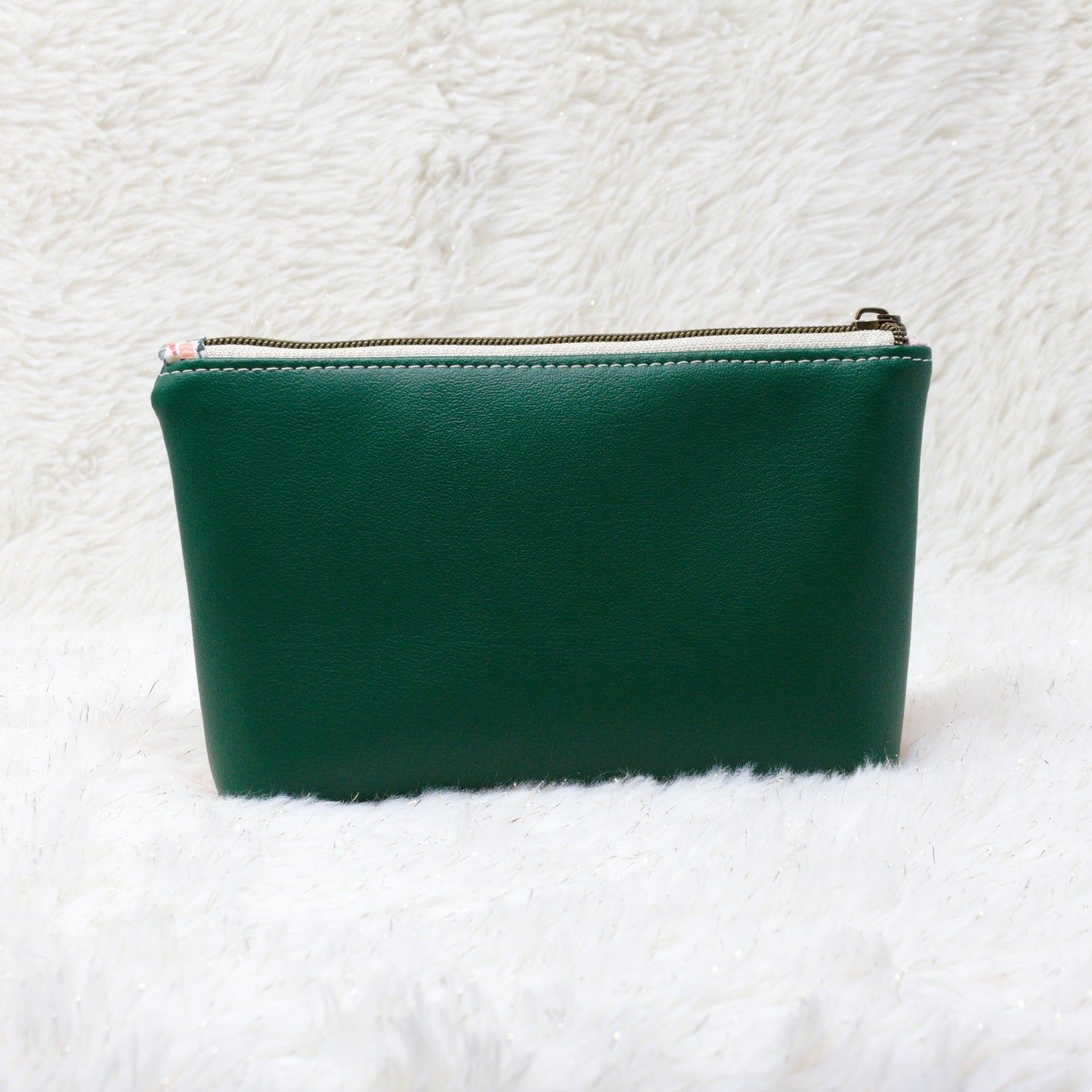 Garden Voids Devon Pouch