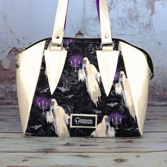 Banshee Anette Handbag