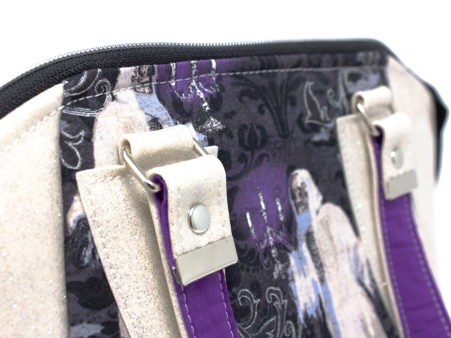 Banshee Anette Handbag