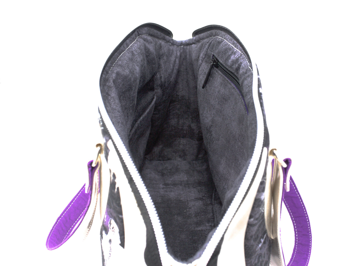 Banshee Anette Handbag