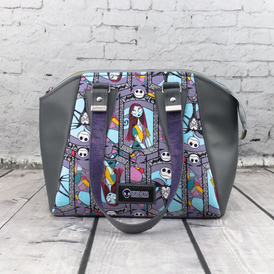 Meant To Be Annette Handbag